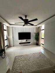 Blk 469 Segar Gardens (Bukit Panjang), HDB 5 Rooms #602561811